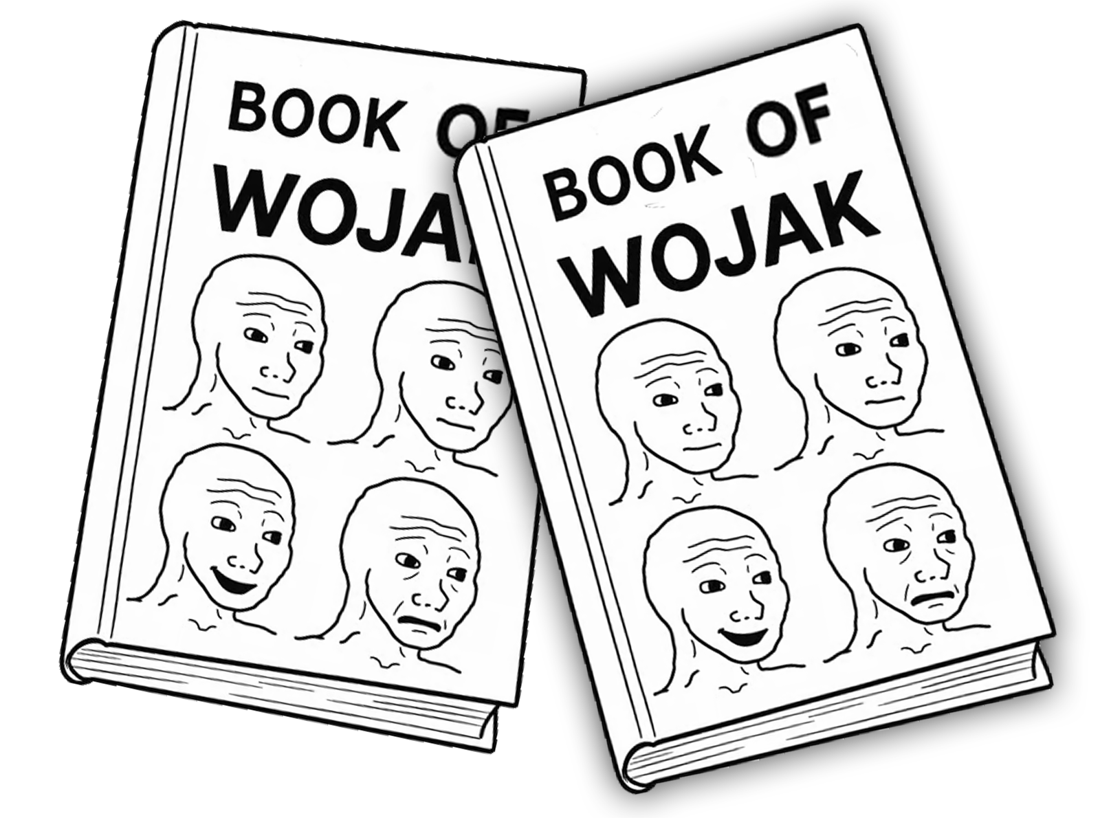 Страсти по Эмиграции